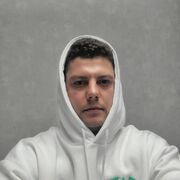 ���������� �����������, ���� ������� ������, 30 ���, ������������ ��� ������, ����� � ���������, c�������� ���������, ���������