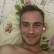  ,  , 25