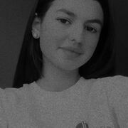  ,   , 18 ,   