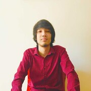  ,   Rasul, 24 ,   , 
