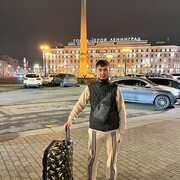 ���������� �������, ���� ������� ���, 27 ���, ������������ ��� ������, ����� � ���������