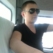 ���������� �������, ���� ������� Donik, 38 ���, ������������ ��� ������