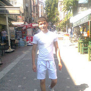 ���������� ������, ���� ������� Elchik, 35 ���, ������������ ��� ������, ����� � ���������, c�������� ���������, ���������