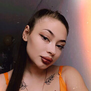  ,   , 24 ,   ,   , 