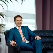 ���������� ���, ���� ������� �������, 32 ����, ������������ ��� ����� � ���������, c�������� ���������, ���������