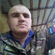 ���������� �������, ���� ������� ������, 39 ���, ������������ ��� ������, ����� � ���������