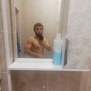  ,   , 28 ,   ,   , c , 