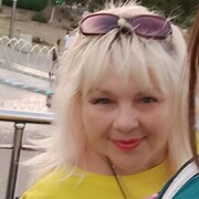  --,   , 66 ,   c 