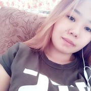  ,   , 26 ,   ,   , c 