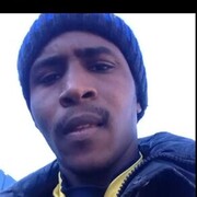 ���������� ������, ���� ������� Obama, 34 ����, ������������ ��� ������, ����� � ���������