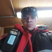 ���������� ��������, ���� ������� ����, 44 ����, ������������ ��� ������, ����� � ���������