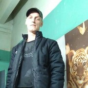 ���������� ������, ���� ������� Vanavankov, 36 ���, ������������ ��� ����� � ���������, c�������� ���������