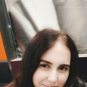  ,  , 24