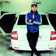 ���������� �������, ���� ������� �����, 35 ���, ������������ ��� ������, ����� � ���������, c�������� ���������