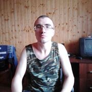 ���������� ������, ���� ������� Ntkznbyrb, 38 ���, ������������ ��� ������, ����� � ���������