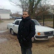  ,   , 31 ,   