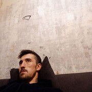   ,   Ruslan, 31 ,   ,   , c 