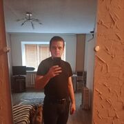  ,   , 29 ,   ,   , c , 
