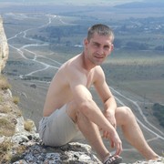 ���������� ���������, ���� ������� �������, 38 ���, ������������ ��� ������, ����� � ���������, c�������� ���������