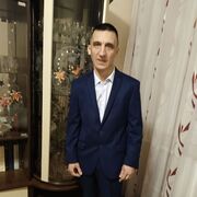 ���������� �����, ���� ������� ������, 43 ����, ������������ ��� c�������� ���������, ���������