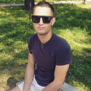  ,   , 28 ,   ,   , c 