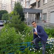 ���������� �������, ���� ������� Vayal, 35 ���, ������������ ��� ������, ����� � ���������, c�������� ���������