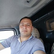 ���������� ����, ���� ������� Rovsen, 43 ����, ������������ ��� ������, ����� � ���������, c�������� ���������