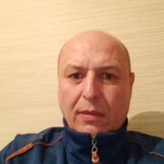  ,   Gerasim, 51 ,   ,   , c , 