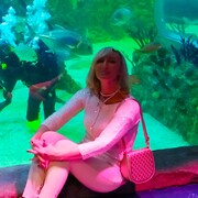  ,   , 52 ,   ,   , c 