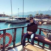  ,   Ruslan, 34 ,   ,   