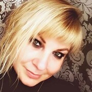 ���������� �����������, ���� ������� ����, 35 ���, ������������ ��� ���������