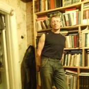  ,   , 56 ,   ,   , c 