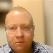 ���������� �����, ���� ������� ������, 60 ���, ������������ ��� ����� � ���������, c�������� ���������