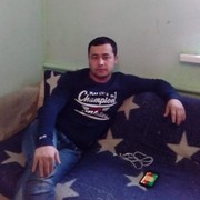 ,   Anvar, 40 ,   ,   , c , 