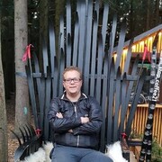 ���������� ������, ���� ������� �����, 31 ���, ������������ ��� ������, ����� � ���������, c�������� ���������