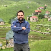  ,   Vugar, 42 ,   ,   