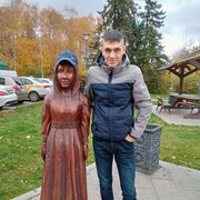 ���������� ������, ���� ������� Sanya, 35 ���, ������������ ��� ������, ����� � ���������, c�������� ���������, ���������