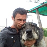  ,   , 41 ,   c 