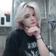  ,  , 18