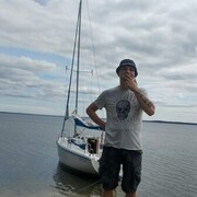  Bad Freienwalde,   , 41 ,   ,   