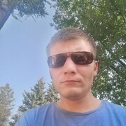  ,  , 35