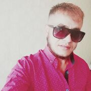 ���������� �����, ���� ������� ����, 30 ���, ������������ ��� ������, ����� � ���������