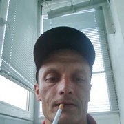  ,   , 42 ,   