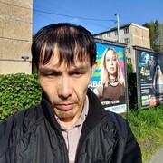 -,   , 45 ,   c 