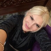  ,   , 56 ,   ,   