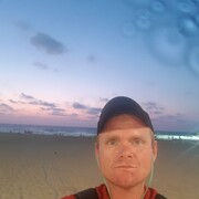  Ashqelon,   , 39 ,   ,   , c 