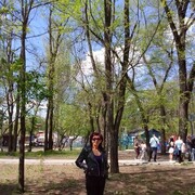  ,   N ANGEL, 57 ,   c 
