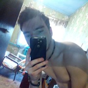  -,   , 30 ,   ,   , c 