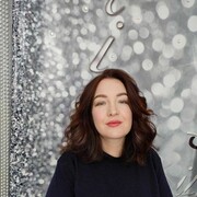 ���������� ������, ���� ������� �����, 55 ���, ������������ ��� ����� � ���������, c�������� ���������, ���������