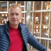  ,   , 41 ,   ,   